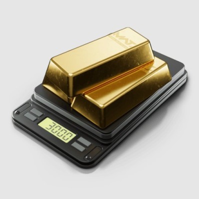 MWT 500 Gold