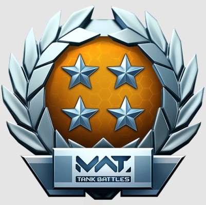 MWT Premium 30 Days