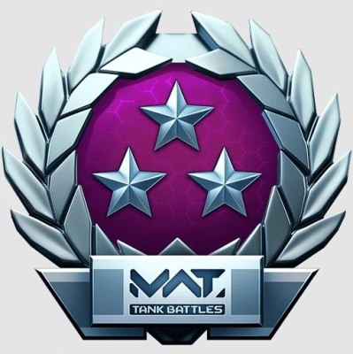 MWT Premium 7 Days
