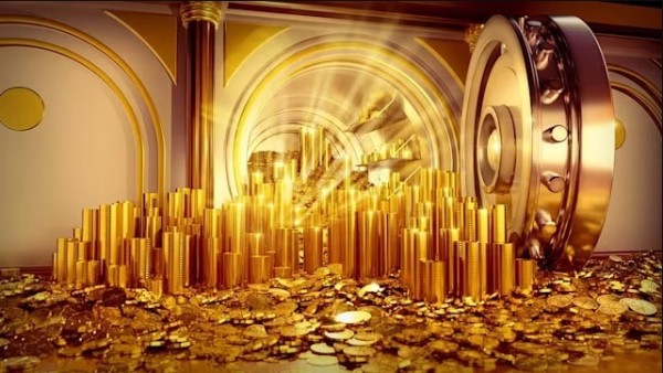NBA 2K Mobile The MEGA Vault