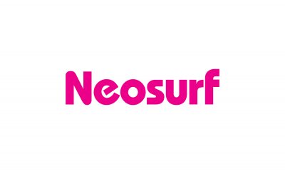 Neosurf Prepaid Card 10€