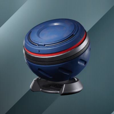 Neptune colour material