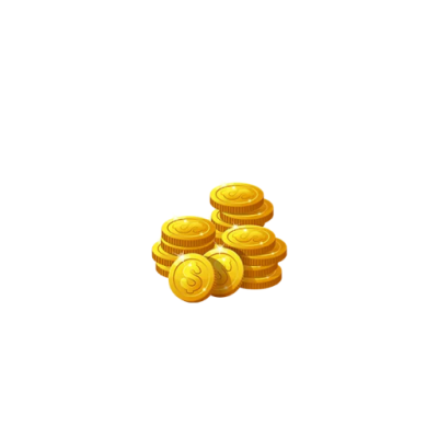 Oxide - 135 Coins
