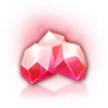 Paw Tales - 1 Ruby
