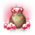 Paw Tales - 15+3 Ruby