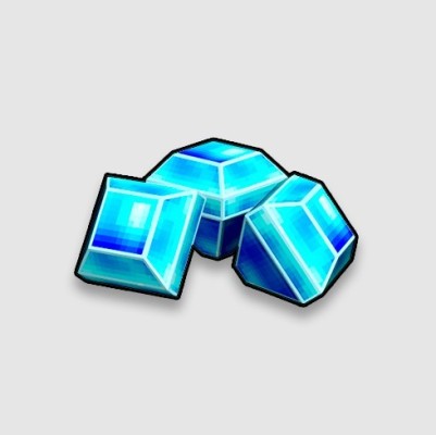 Pixel Gun 3D - 100 Değerli Taş