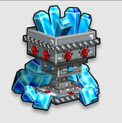 Pixel Gun 3D - 2200 Değerli Taş