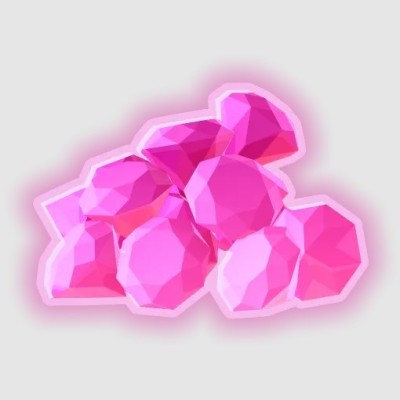 Polygun Arena 500 Elmas