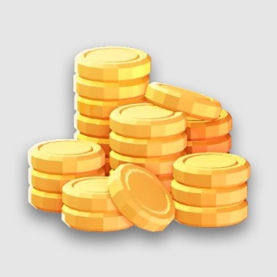 Polygun Arena 50000 Altın