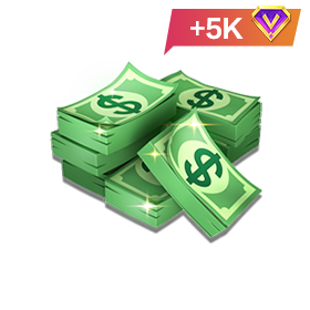 Pool City - 1200 Cash