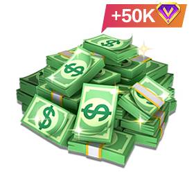 Pool City - 13500 Cash