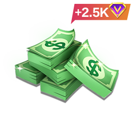 Pool City - 550 Cash