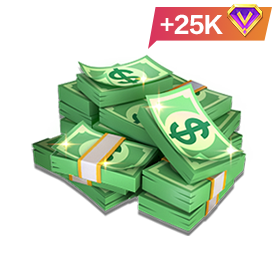 Pool City - 6500 Cash