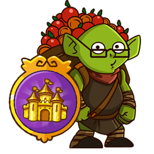 Premium + Goblin Yardımcı 90 gün