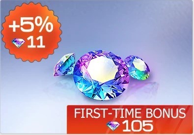 Racing Master - 210 Gems