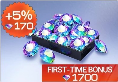 Racing Master - 3400 Gems