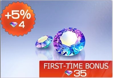 Racing Master - 70 Gems