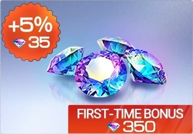 Racing Master - 700 Gems