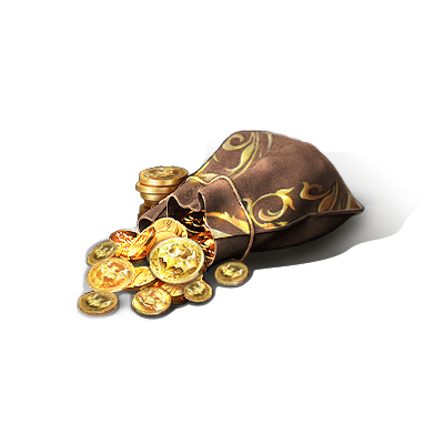Return of Shadow - 1999 ROS Coins