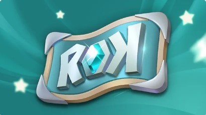 Rise of Kingdoms - 1,99 USD Akı Makbuzu