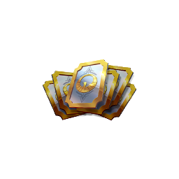 Saint Seiya - 1800 + 180 Elmas