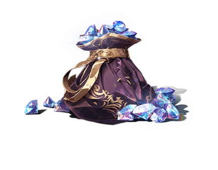 Sea of Conquest 10000 Elmas