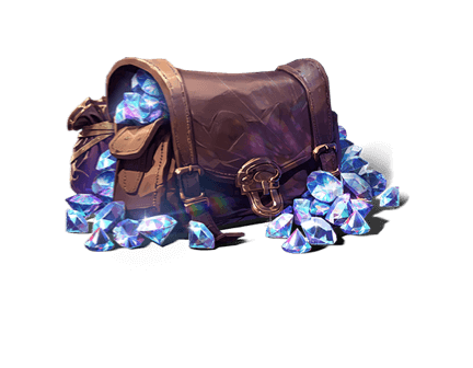 Sea of Conquest 50000 Elmas