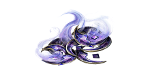 Silver And Blood - 2999 + 135 Moonflow