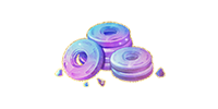 Soul Resonance - Premium Spiritual Jade 980+110
