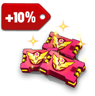 Space shooter - 11 Unicard