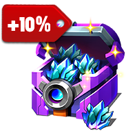 Space shooter - 132 Silver Badge