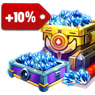 Space shooter - 2200 Silver Badge