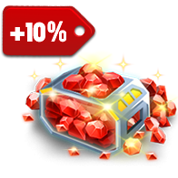 Space shooter - Galaxy attack Satın Al