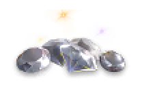 State of Survival - 2000 Elmas