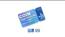 Summoners Kingdom - 99 Token