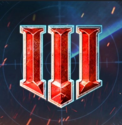 Supremacy - 18,000 Altın