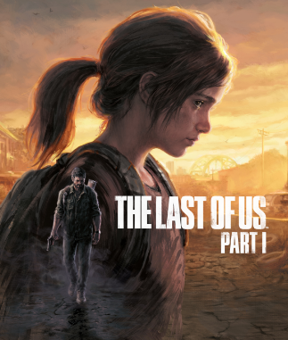 The Last of Us™ Part I (Türkiye)