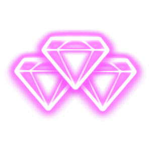The Tower - 248 Gems