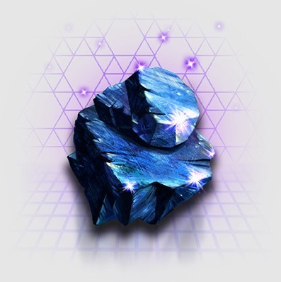 Titanium ×135000
