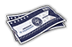 Tokyo Ghoul - 1500 Voucher