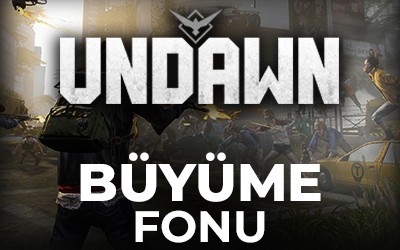 Undawn Growth Fund
