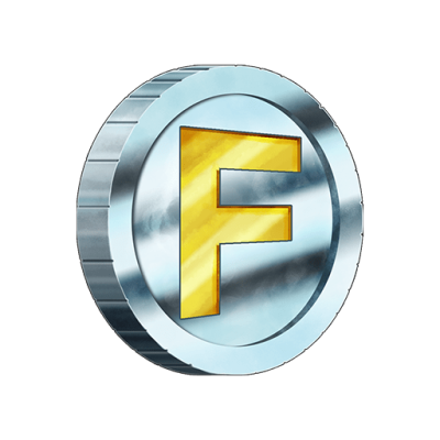 Viking Clan - 25 Favor Points