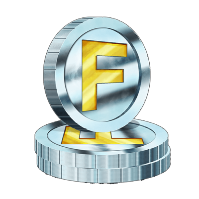 Viking Clan - 50 Favor Points