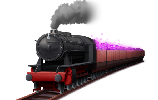 Wartime Glory - 7000 Elmas