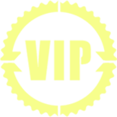 Wartime Glory - 90 gün VIP