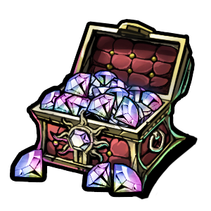 Whisper of Shadow - 128 Prism