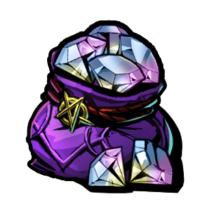 Whisper of Shadow - 68 Prism
