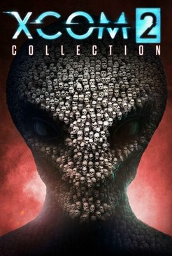 XCOM® 2 Collection (Avrupa Bölgesi)