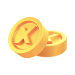 Xena - 3350 Coins