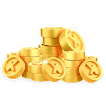 Xena - 406800 Coins